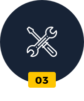 n-reno-icon-l-3